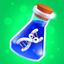 Human Evolution - Idle Clicker icon