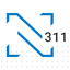 NEXGEN 311 icon