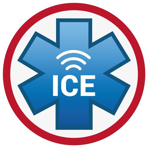 SmartICE app icon