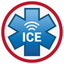 SmartICE icon