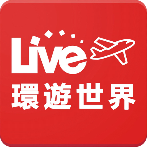 Live Culture app icon