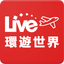 Live Culture icon