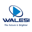 Walesi icon