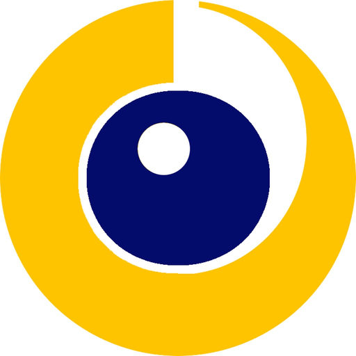 Fondo Cometa app icon