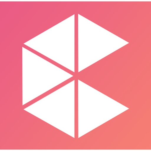 Cullsy app icon