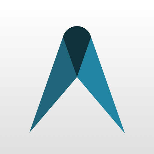 Authenticate Assessments app icon