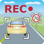 UGV Driver Assistant icon