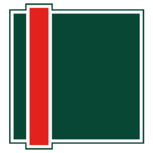 MiUEMC app icon