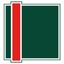 MiUEMC icon