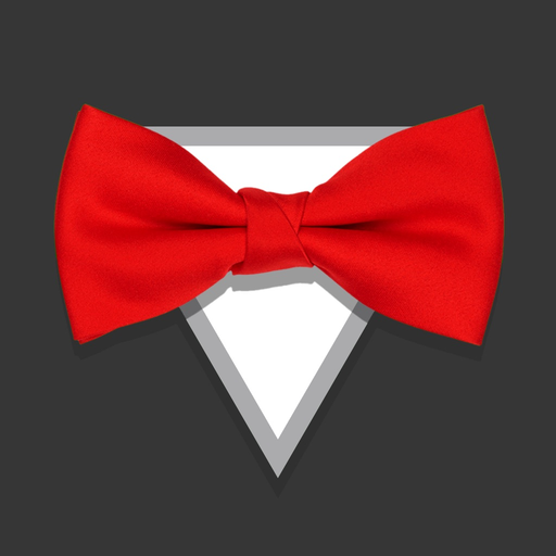 BelClub app icon