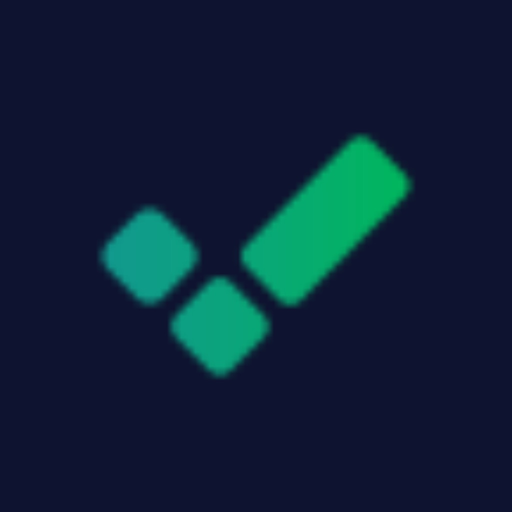 PlatForms app icon
