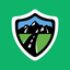 Roadside Protect Mobile icon
