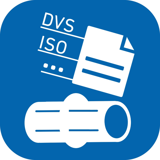 SmarTable app icon