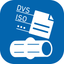 SmarTable icon