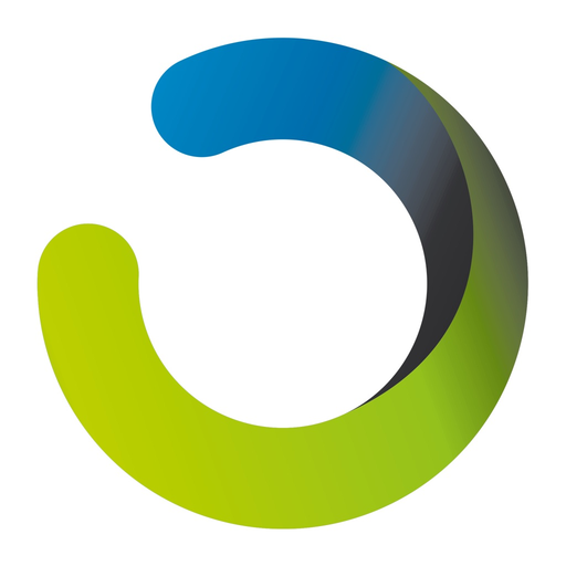 Base Seguridad app icon