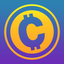 Crypto Market Compare icon