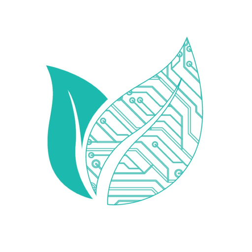 AgIQ app icon