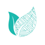 AgIQ icon