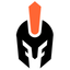Fit and Fight 38 UG icon