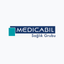 Medicabil icon