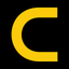 Clifford Connect icon