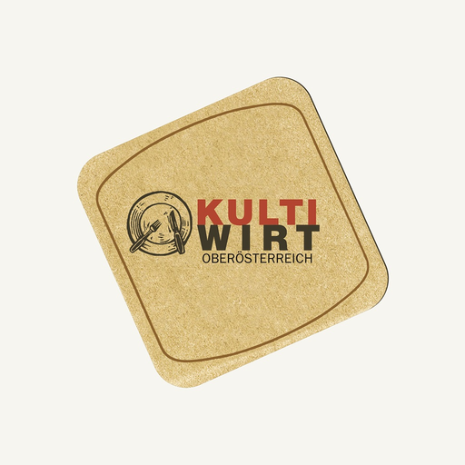 KultiWirte app icon