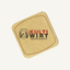 KultiWirte icon