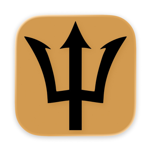 Infinite Family Tree Explorer app icon