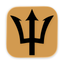 Infinite Family Tree Explorer icon