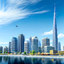 Designer City 2 icon