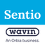 Wavin Sentio icon