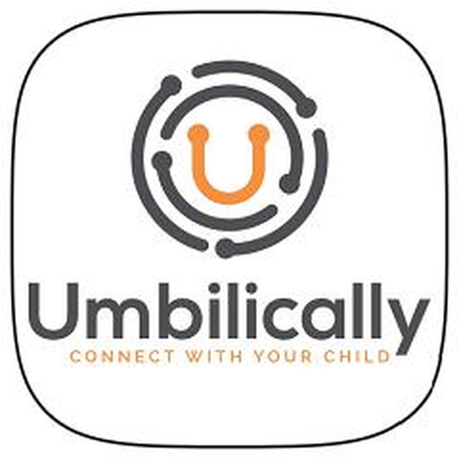 Umbilically app icon