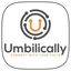 Umbilically icon