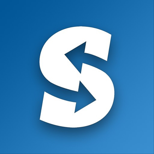 Setur Marinas app icon