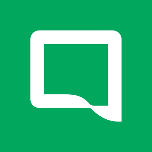 SocialTalent app icon