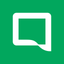 SocialTalent icon
