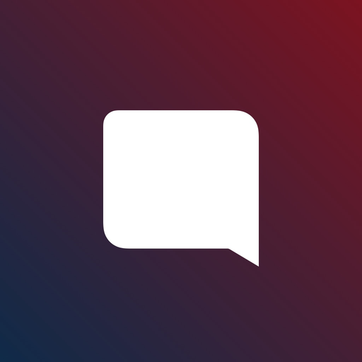 RAF Stories app icon