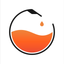 CombustiblesRD icon