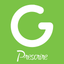 Guide Prescrire icon
