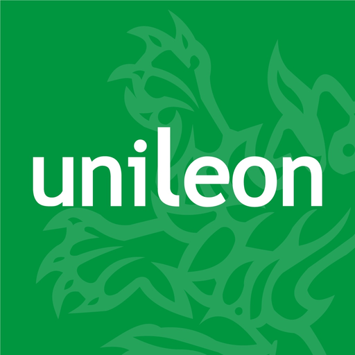 Unileon App app icon