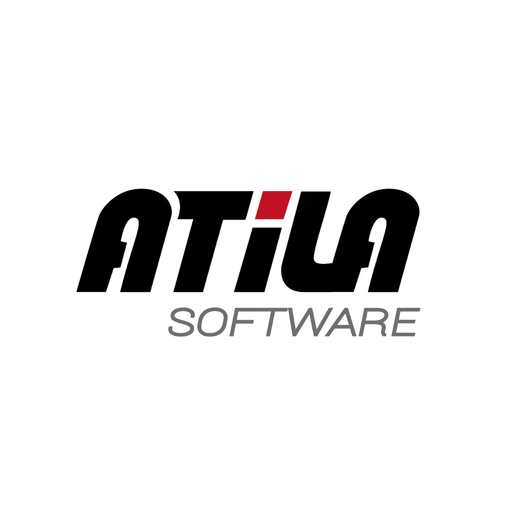 Atila app icon