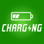 Charging by iServices icon