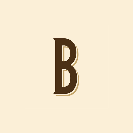 Barberia Bibiani app icon