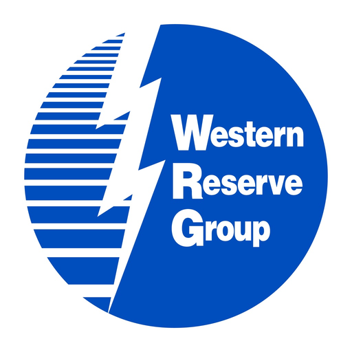 WRG Policyholder app icon