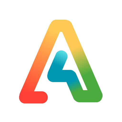 Africharades | African Game app icon