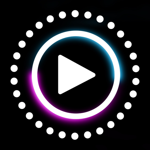 TurnLive -Live Wallpaper Maker app icon