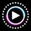 TurnLive -Live Wallpaper Maker icon