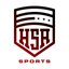 HSA Sports icon