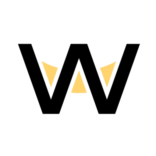 Warranty Service app icon