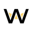 Warranty Service icon